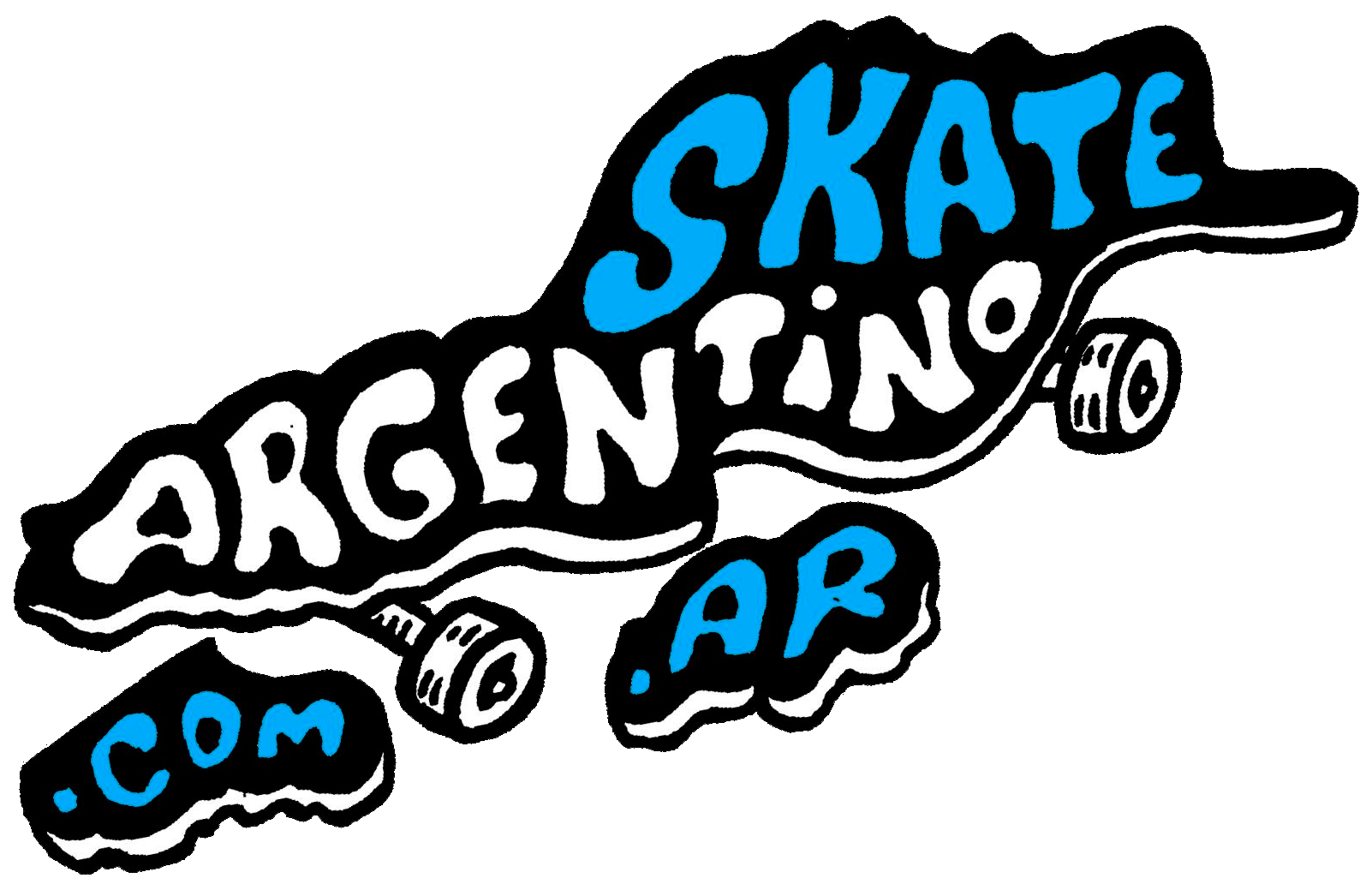 /:SKATEARGENTINO